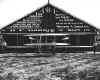 1910 Alabama Flying School.JPG (139102 bytes)
